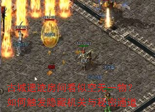 ųż俴ƿһδػͨ
