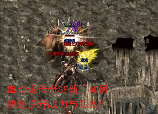 Ѫ紫SFοսװ