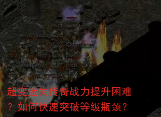ʧսѣοͻƵȼƿ