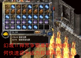 óǢԵְҵοսư磿