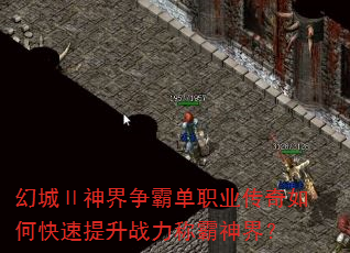 óǢԵְҵοսư磿