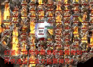 óǢԵְҵοսư磿