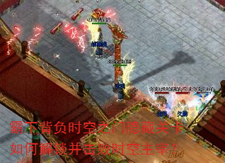 ±ʱ֮عؿνʱף
