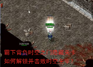 ±ʱ֮عؿνʱף