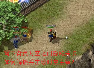 ±ʱ֮عؿνʱף