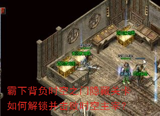 ±ʱ֮عؿνʱף