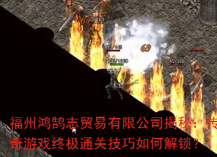 ݺ־ó޹˾أϷռͨؼν