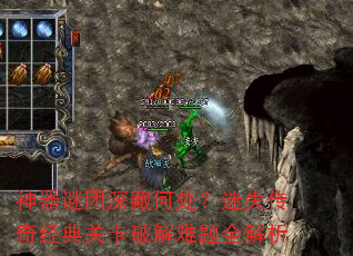 غδʧ澭ؿƽȫ