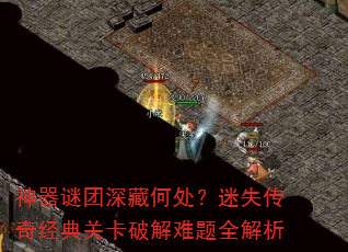 غδʧ澭ؿƽȫ