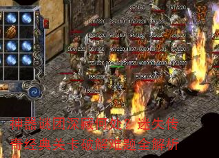 غδʧ澭ؿƽȫ