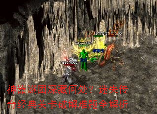 غδʧ澭ؿƽȫ