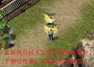 ΢˼ʵز洫棿ȫ
