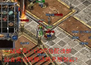 һսs'tδ似ʵֿս޵ưԣ
