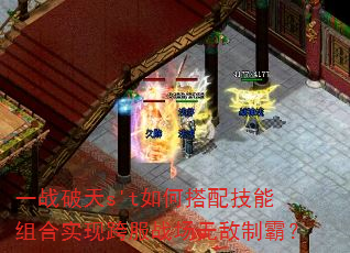 һսs'tδ似ʵֿս޵ưԣ