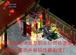 쵺ְҵοͻսƿؾ飿