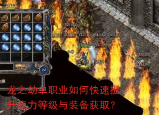 ֮ٵְҵοսȼװȡ