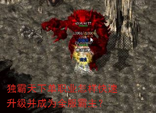 µְҵΪȫ
