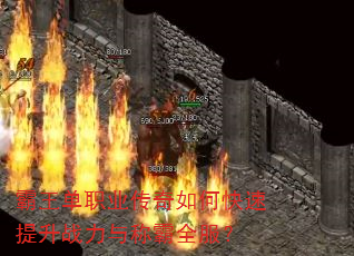 ְҵοսưȫ