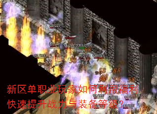 ְҵøսװȼ