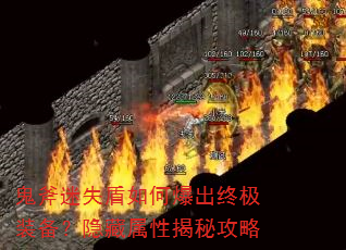 ʧαռװԽع