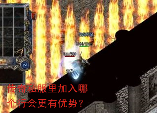 ˽ĸлƣ