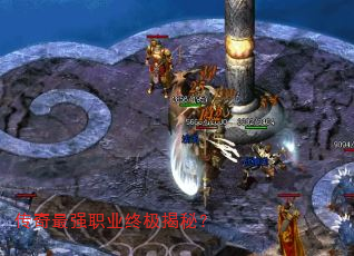 ǿְҵռأ
