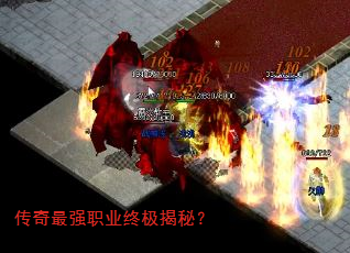 ǿְҵռأ