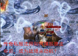 ˽ʦΰѴƤˣΪս