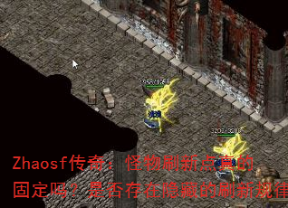 Zhaosf棺ˢµĹ̶Ƿصˢ¹ɣ