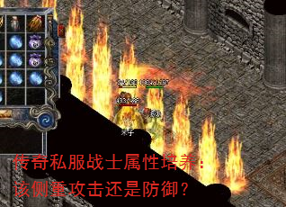 ˽սʿòعǷ
