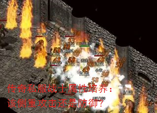 ˽սʿòعǷ