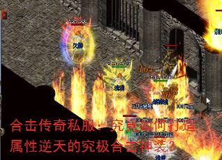 ϻ˽δľϻװ
