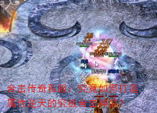 ϻ˽δľϻװ