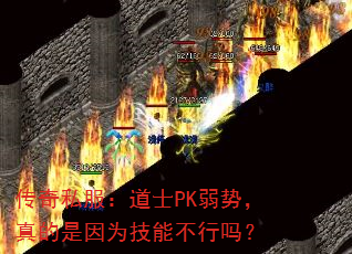 ˽ʿPKƣΪܲ