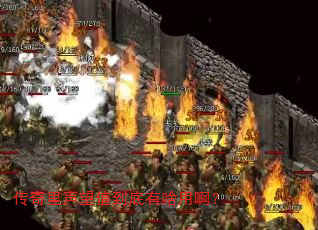 ֵɶð