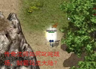 淨ʦ߳սư귨½