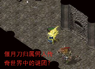 µ˴еţ