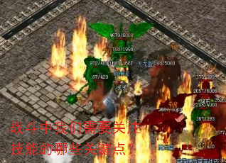 սҪעܵЩؼ㣿