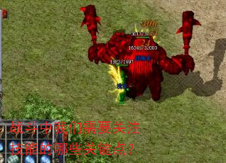 սҪעܵЩؼ㣿