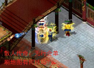 ɢ˴棺лᵥˢͼкμɣ