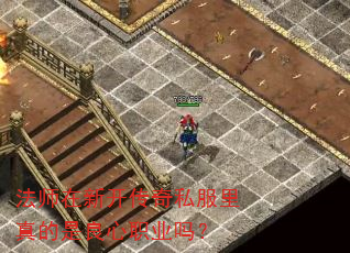 ʦ¿˽ְҵ