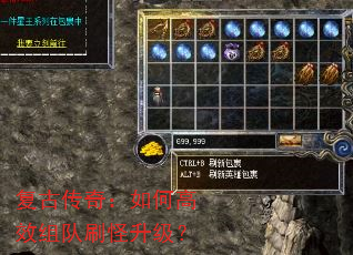 Ŵ棺θЧˢ