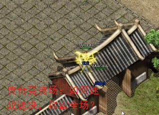澺սپưȫ