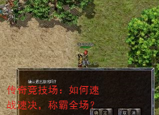 澺սپưȫ
