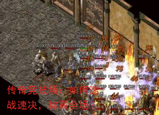 澺սپưȫ