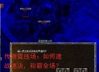 澺սپưȫ