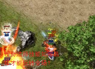 淨ʦѡתȫ