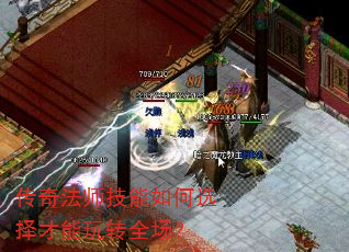 淨ʦѡתȫ