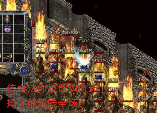 淨ʦѡתȫ