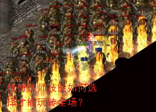 淨ʦѡתȫ